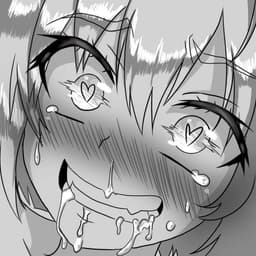 Badboy_n1