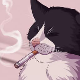 mikeysoft