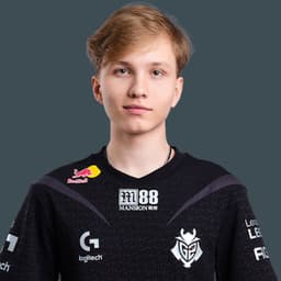 stan1cc