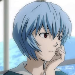 meWATASHI