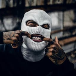 63Scars