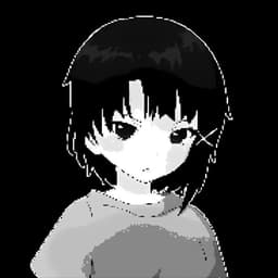 Despair_pain