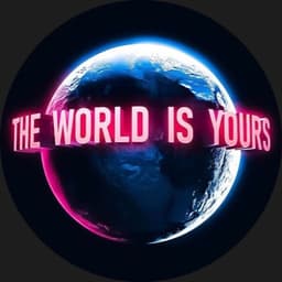 Adr1annh