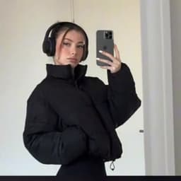 XanTarEkc