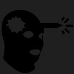 _Raint_