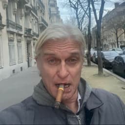 GeraGref