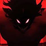Amon_420