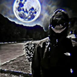 Funkozavr