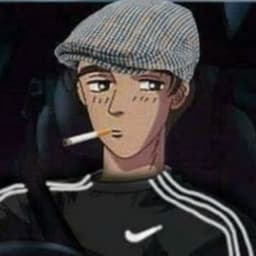 stempedy