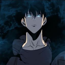 KaTaGIRA