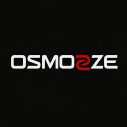 OSmoZze
