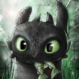 dragond1