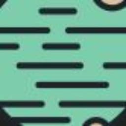 dixex
