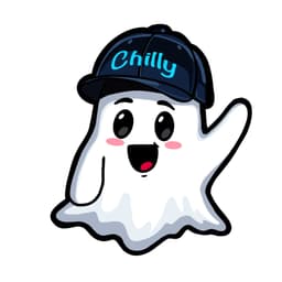 DeAdLyiReMix