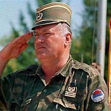 Lazarkpd