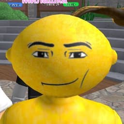 TimchiG