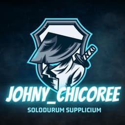 Chicoree