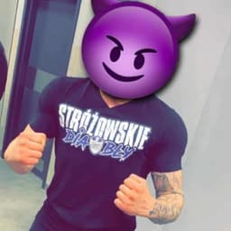 pepcioBOSS