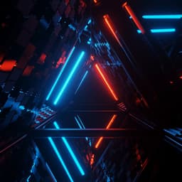 L1nre