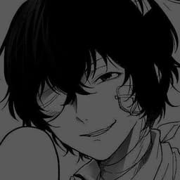 Kiryuu_