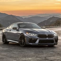 BMWSerie_M8