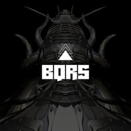 _BqRs_