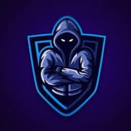 ---gl1tch---