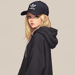 EstM
