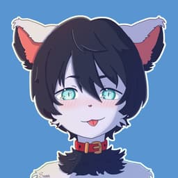 -SenpaiPaws-