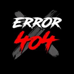 SILENT-404