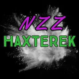 Haxterek