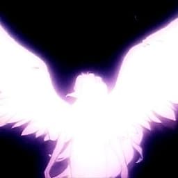 Yumarami01