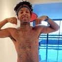 PInkBoy0