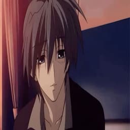 s3rakura