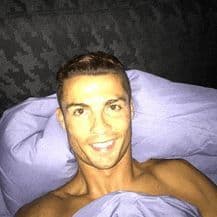 roneldo