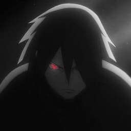 -shark---