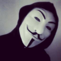 incorr3ctt