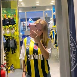 Tektan