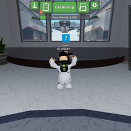 KOSHEIII1