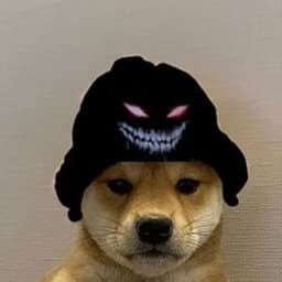 gotspie