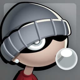 Recoverri