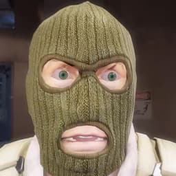 gjchad