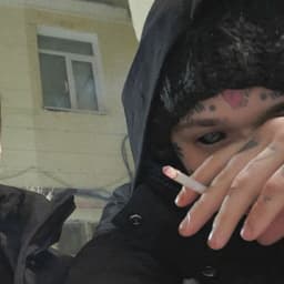 dakr1li-