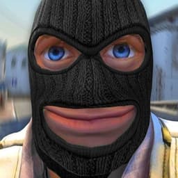 _SetMeX_