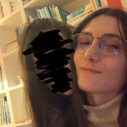 -mathilde-
