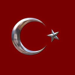 Sabr1