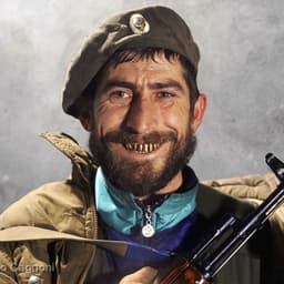 Sergeant040