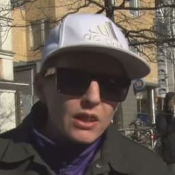 pallikarva66