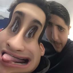 lecouz2bouc