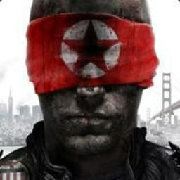 schwarzmike